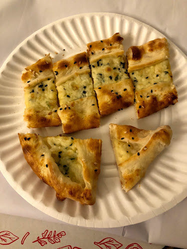 Opinii despre فطيره شرقي ( Fatirat Sharqi) în الرياض - الضيافة