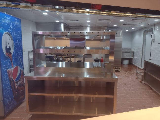 7277 طريق الامير تركي بن عبدالعزيز الأول، النخيل، 2242, Prince Turki Alawal, AlNakheel, الرياض 12385