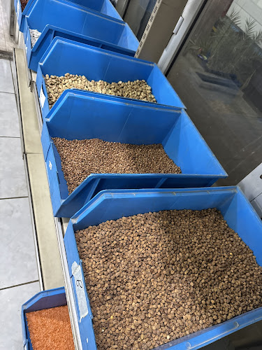 Opinii despre طاحونة البادية în الدمام - الضيافة