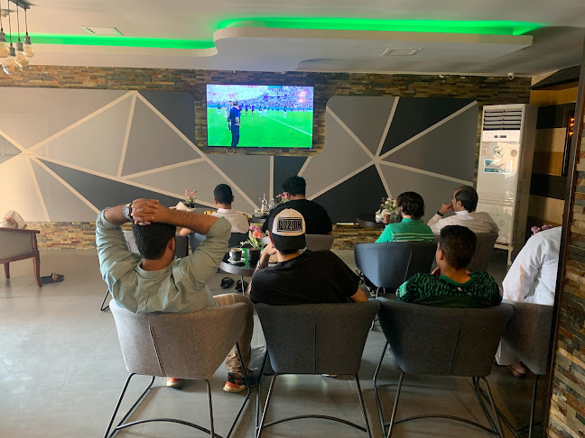 حراء، المروة، جدة 23544