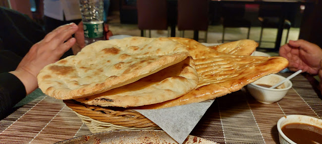 حار و حراق - جدة