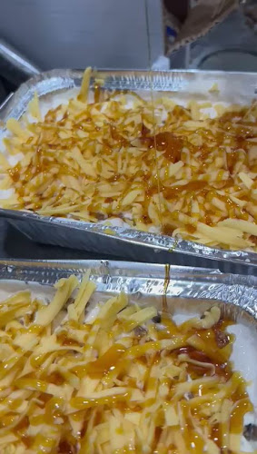 مطاعم عريكة السنابل