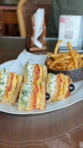 2954 شارع موسى بن نصير، الراكة الجنوبية، الخبر 34227