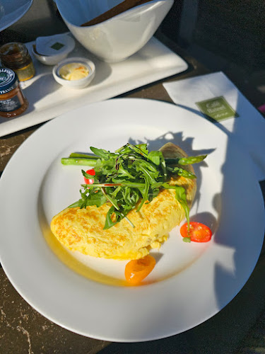 RGHA3390، 3390 أحمد المعقري، 7132، حي المحمدية،, الرياض 12362