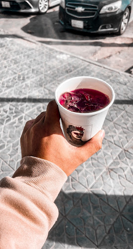 طريق عثمان بن عفان، البلدية، حفر الباطن 39921