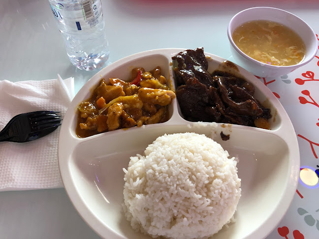 البلد، جدة 22233