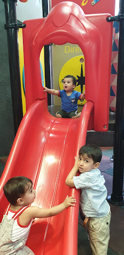 هرفي - الضيافة