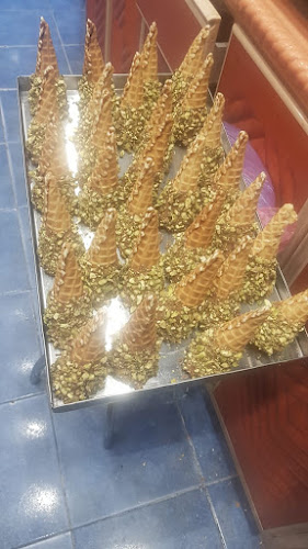 الشرائع، الراشدية، مكة 24269