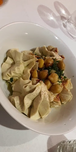 3764 طريق العروبة، السليمانية، الرياض 12252