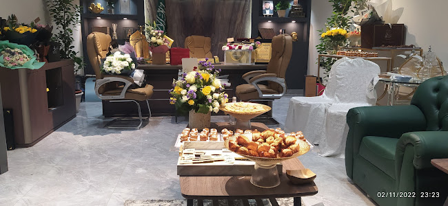 شاورميكا | Shawarmeca