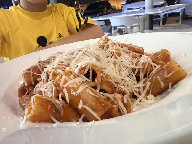 لافرينا 48 - الرياض