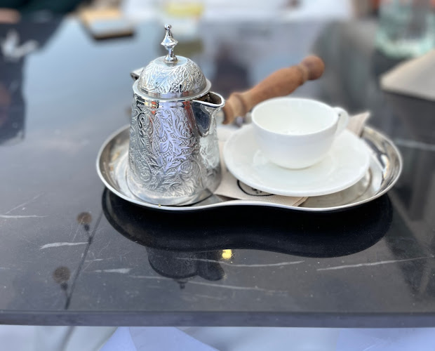 U Walk, near mövie cinema, الرياض 12373