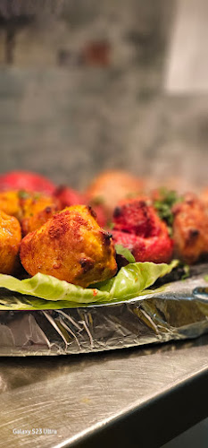 7088 الرضوى، النزهة، مكة 24221