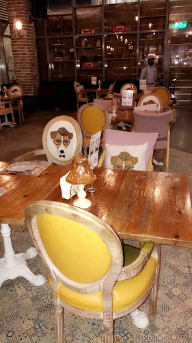 Opinii despre تشمني كيك în الرياض - الضيافة