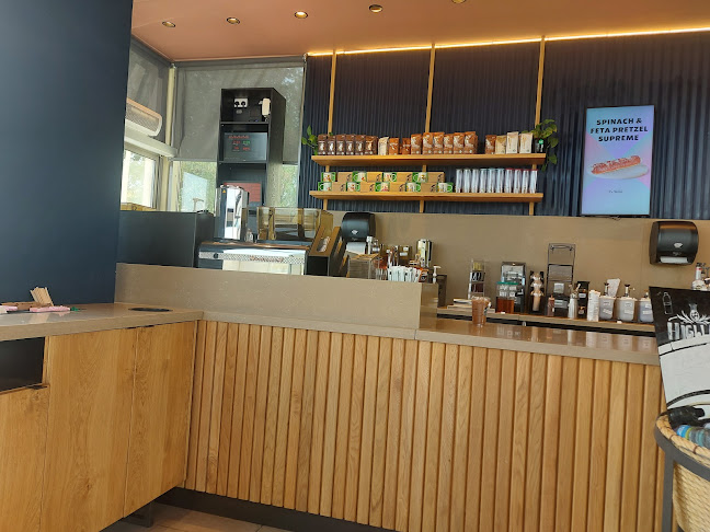 Al، البادية، الدمام 32243