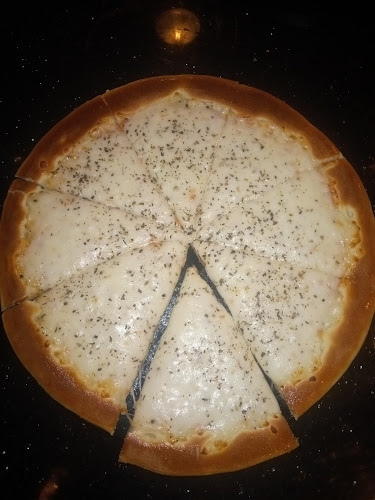 8162 طريق الملك فهد الفرعي، العليا، الرياض 12313 3701،