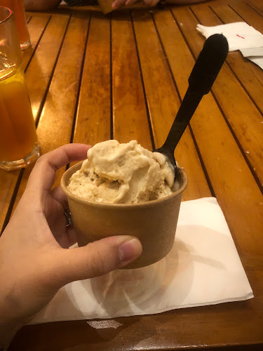 Opinii despre بياتو و ستيك هاوس în جدة - الضيافة