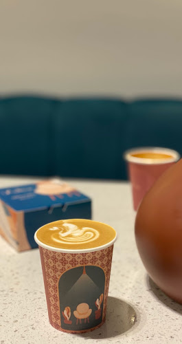 Opinii despre مكان în جازان - الضيافة