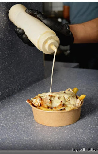 طريق الملك عبدالله، الجميماء، رفحاء 76312