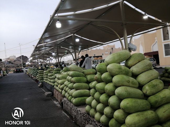 3711، الوشحاء، الطائف 26514