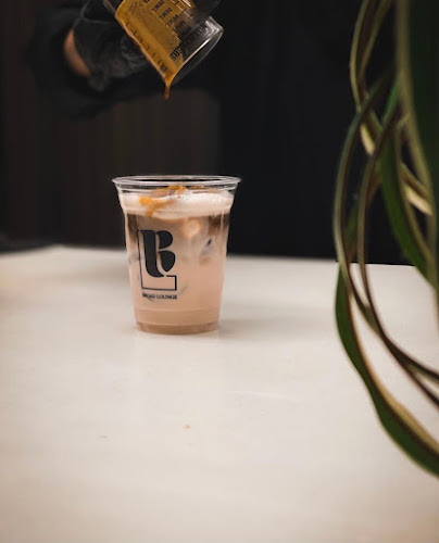 Opinii despre برود لاونج broad Lounge în الطائف - الضيافة