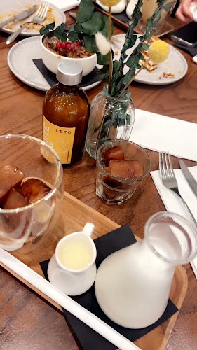 Panorama Mall, Al Mathar Ash Shamali, Riyadh, Saudi Arabia, Riyadh Saudi Arabia،، الرياض