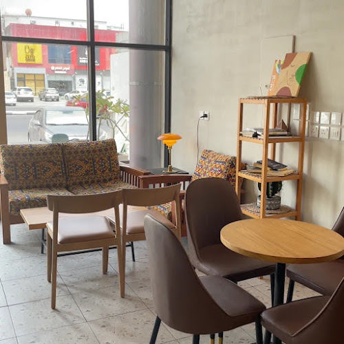 شارع الحمزة بن عبدالمطلب، الشاطئ، القطيف‎ 32617