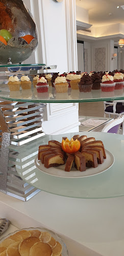 الروضة،، جدة 23432