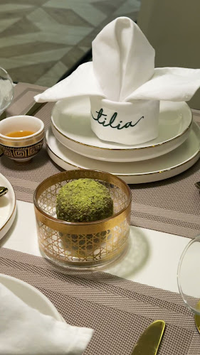 Comentarii opinii despre تيليا