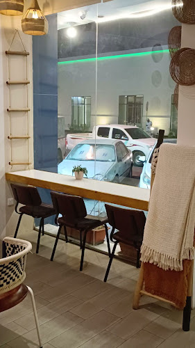 فيرد | FERD - الضيافة