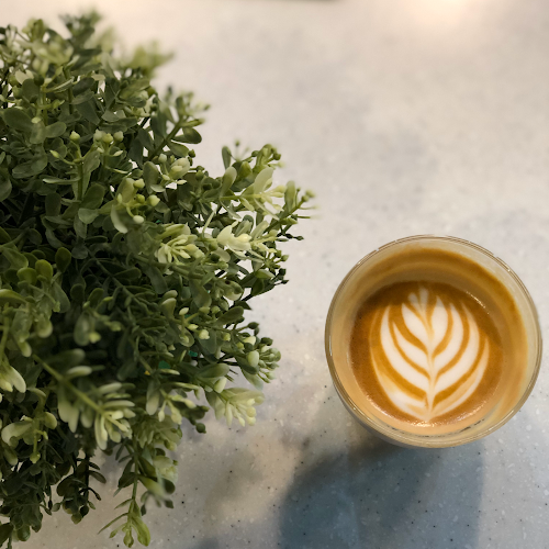 Comentarii opinii despre القهوة الشرقية