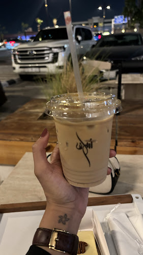 طريق الأمير سلطان، الراكة الجنوبية، الخبر 34611