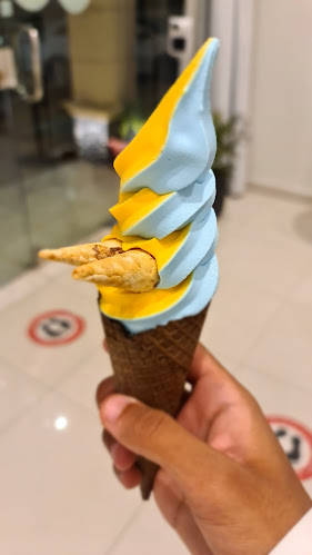 Comentarii opinii despre H7 cafe لتقديم المشروبات