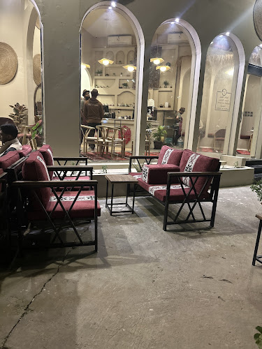 حي الملك فهد،، حي الملك فهد، الهفوف‎ 36365