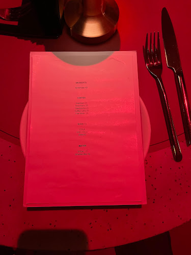 Opinii despre نابو în الرياض - الضيافة