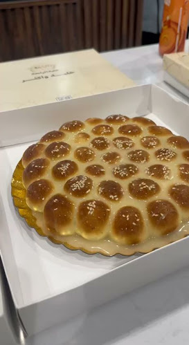 Comentarii opinii despre خلية الرابعه