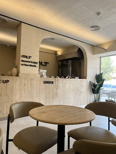 حي, شارع الأمير عبدالعزيز بن مساعد بن جلوي، السليمانية، الرياض 12221