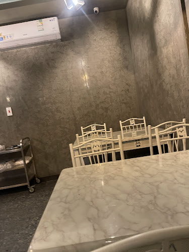 Opinii despre مطعم كشنة în الدمام - الضيافة