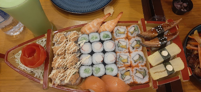 Comentarii opinii despre Cusina Restaurant - Sulaimania