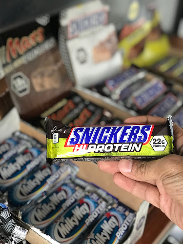 Comentarii opinii despre ليونز شير