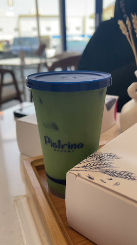 طريق ابي بكر الصديق، الياسمين، الرياض 13315