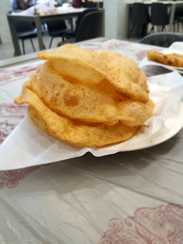 Opinii despre مطعم نرالا الشرفية în جدة - الضيافة