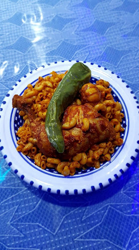 2522 يحيى حسين، Al Bawadi District، جدة 23443