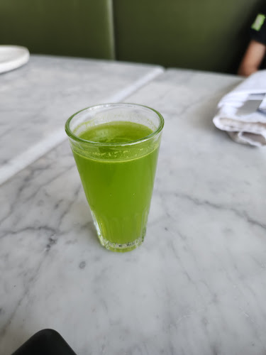 Opinii despre بايزانو فورنو în الرياض - الضيافة