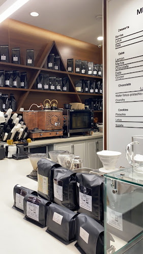 شارع شارع الأمير متعب بن عبدالعزيز، الربوة، الرياض 11564