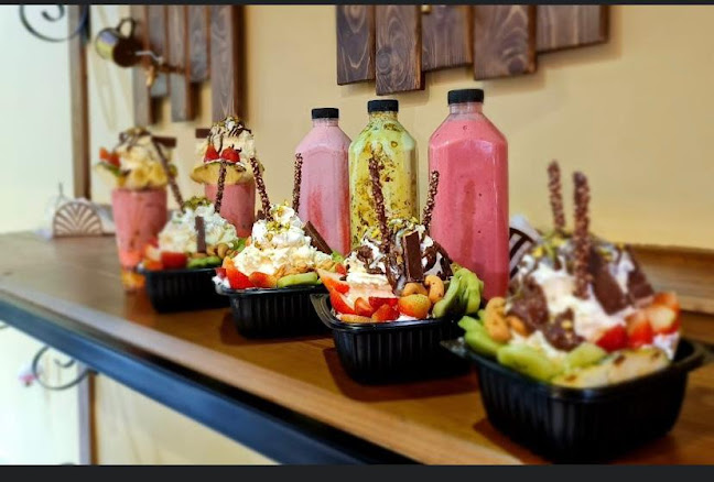 شارع جرير، الملز، الرياض 12831