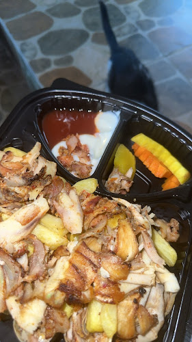 5249 حي, DMMB6748, 6748 King Abdullah Branch Rd, المدينة المنورة 42351