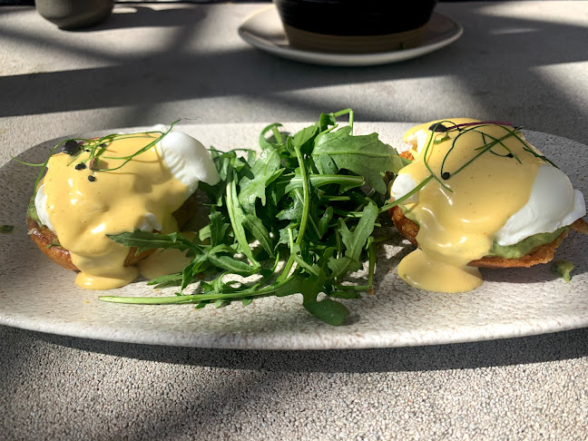 Comentarii opinii despre C.hub