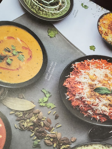 5558 طريق الأمير محمد بن فهد بن عبدالعزيز، محمد بن سعود، الدمام 32241