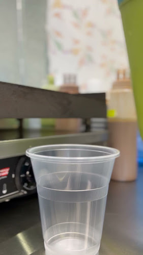 7583 الخطيب التبريزي، حي البوادي، جدة 23443 2901،